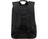 Samsonite Guardit Classy 14.1" czarny - 678962 - zdjęcie 2